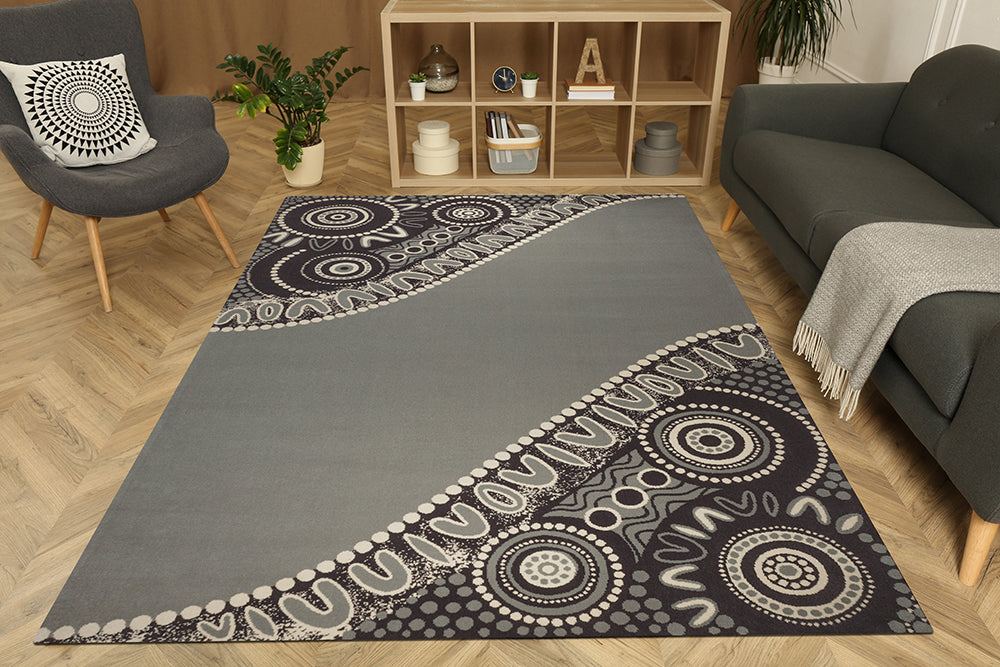 Artistic Rugs