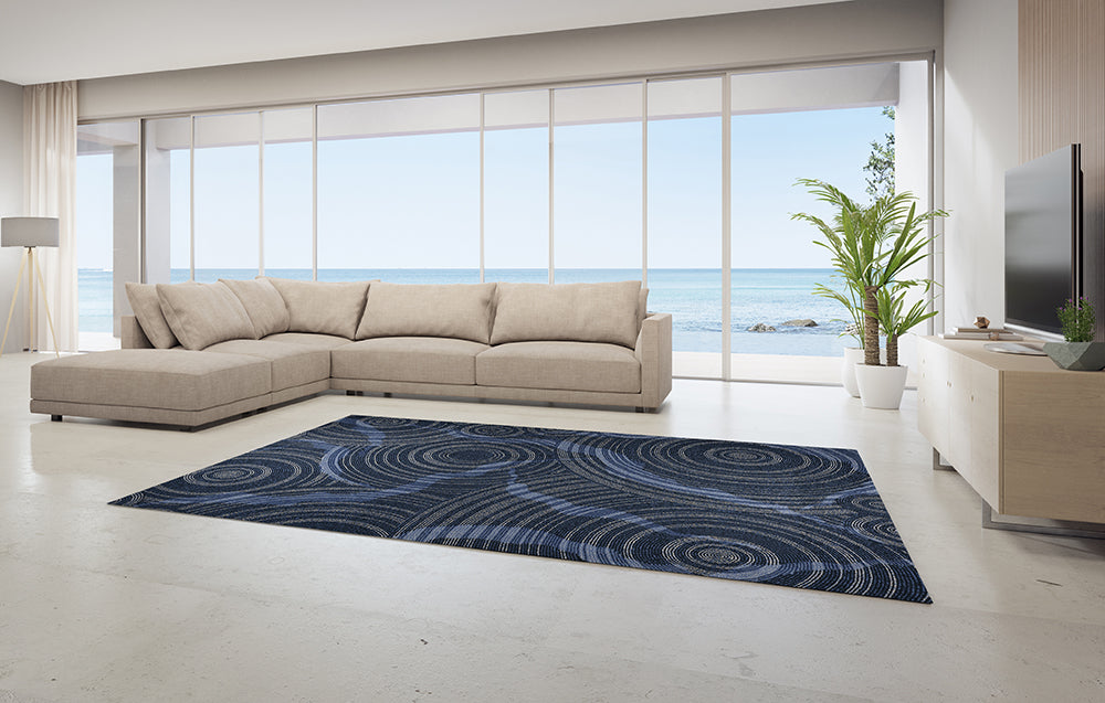 Artistic Rugs